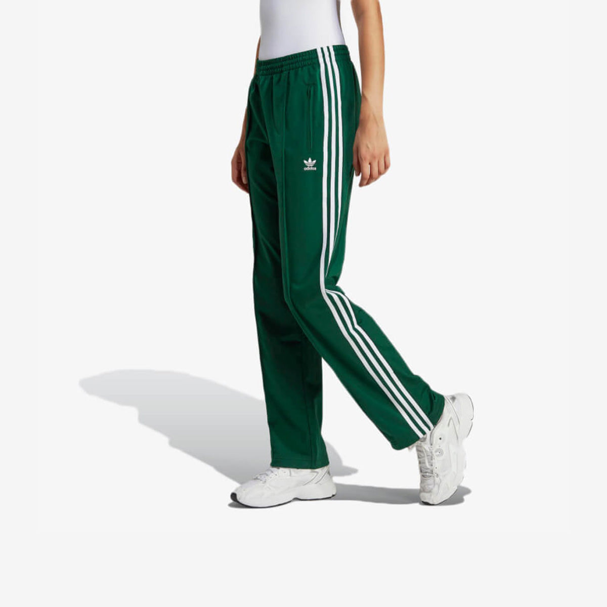 Women's adidas Classics Firebird Track Pants